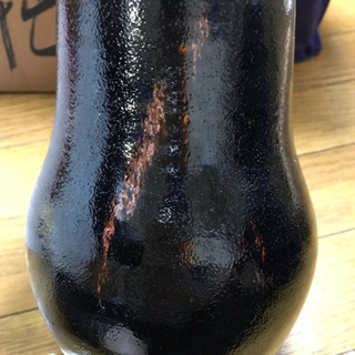値下げしました！茶器 花瓶の画像