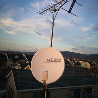 未経験から職人になる！電気工事士！！の画像