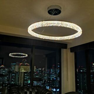 未経験から職人になる！電気工事士！！の画像
