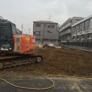 未経験から職人になる！電気工事士！！の画像