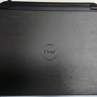 Vostro 2520（０1の画像