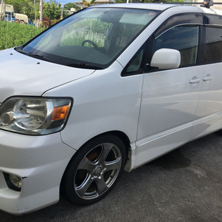 車検無し。部品取りにいかがですか？の画像