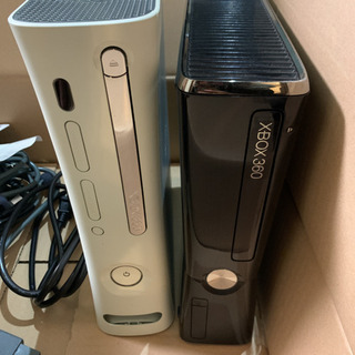 XBOX360の画像