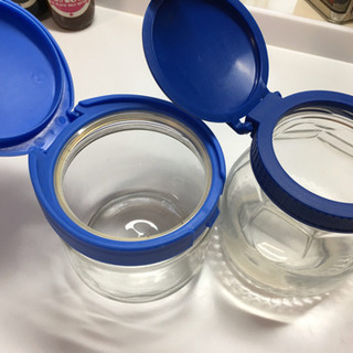 無料。保存容器&マグボトル　の画像