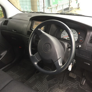 コミコミ11万円、走行4万キロ、ムーブ カスタム、車検あり、下取り可の画像