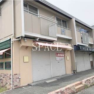 堺市東山 マンション