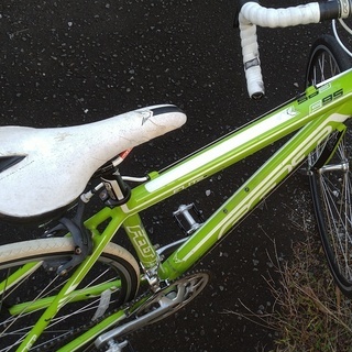 FELT F95 ロードバイク 48サイズ（女性用）