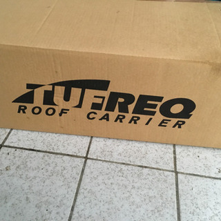 キャリアの画像