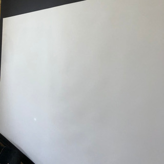 KIKUCHI スプリングローラー　スタイリストスクリーン　100インチの画像