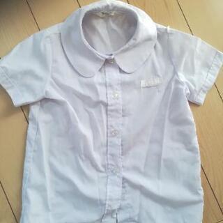 愛隣幼稚園　第二愛隣こども園　制服