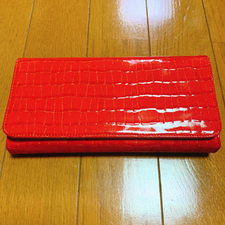 ★決まりました★■定価1.8万程度【SAZABY】ラウンドファス...