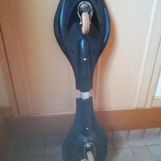 ブレイブボード(中古)の画像