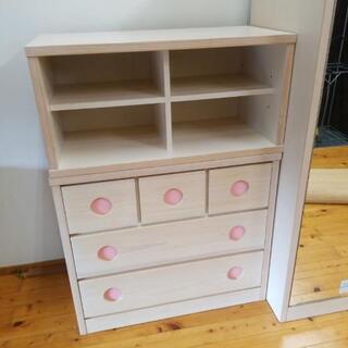 引っ越しますのであげます