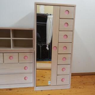 引っ越しますのであげますの画像