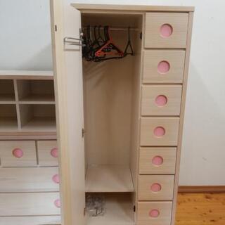 引っ越しますのであげますの画像