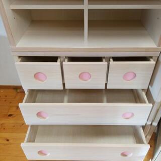 引っ越しますのであげますの画像