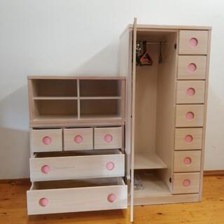 引っ越しますのであげますの画像