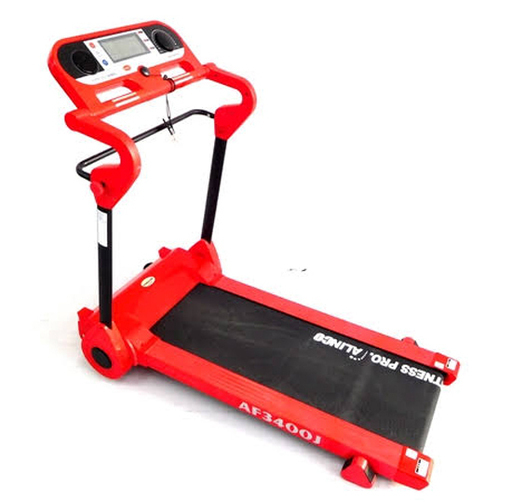 札幌 電動ウォーカー 時速1.0～6.0Km AF3400J アルインコ ウォーキングマシン エクササイズ ダイエット 健康 運動不足 ランニング