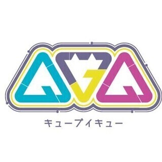 【基本給13万円+歩合給】保護猫アイドルグループ「QvQ」初期メンバーオーディンションを開催＜12/31まで募集＞の画像