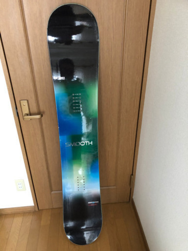 ヨネックススノーボード（値下げしました）