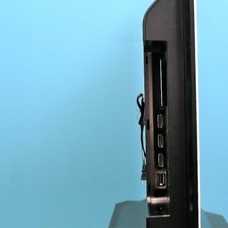 【ハッピー西葛西店】55インチ　有機ELテレビ　LG[エルジー]　【4K対応/3チューナー】ID46382の画像