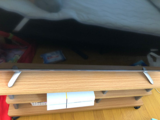 ハイセンス 43型TV