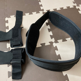 60kgダンベル＋折りたたみベンチトレーニングセットの画像