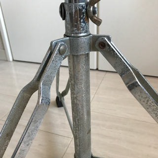 ドラムチェアの画像