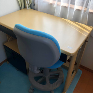 学習机
