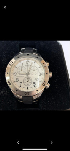 TIMEX 腕時計