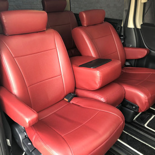★車検付★E51 エルグランド ライダーS 2.5/両側パワースライド/ETC/バックカメラ/サンルーフ/最新型ナビの画像