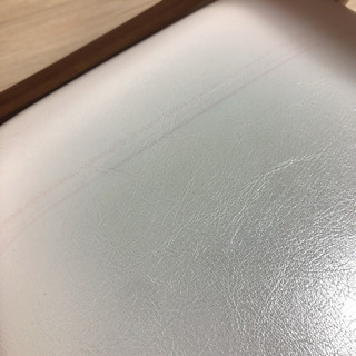 キッズ ベビーチェアの画像