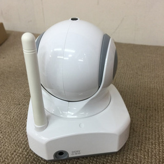 エイブイ:どこでもアイの画像