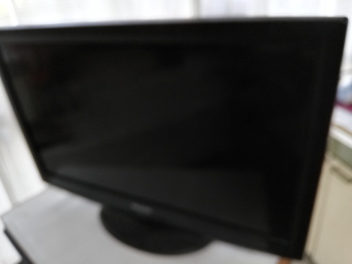 液晶テレビ　中古品