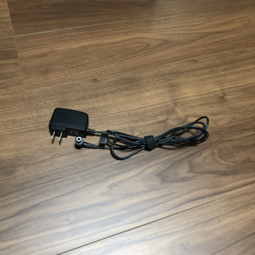 マキタ 掃除機 紙パック付き