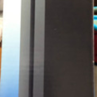 ＰＳ４   縦置きスタンド