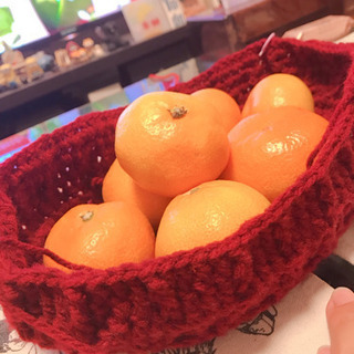 友達になろう！！