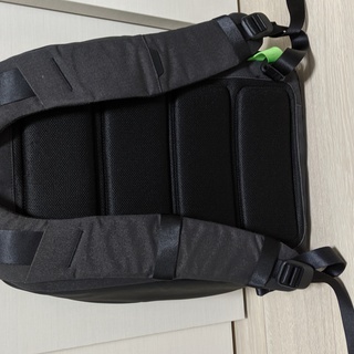 incase City Compact Backpackの画像