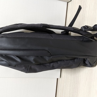 incase City Compact Backpackの画像