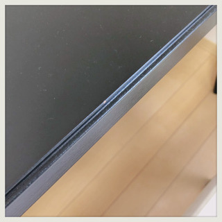 値下【IKEA】テーブル・イスの画像