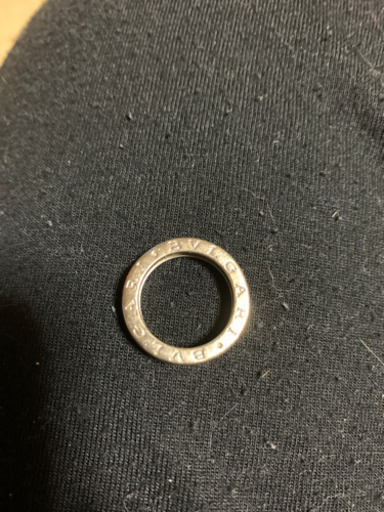 ブルガリ　ビーゼロワンシングル激安