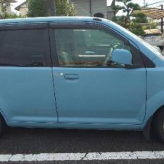 【商談中】今週中まで、コミコミ4.8万円!！EKワゴン車検令和2年3月31日の画像