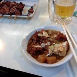 飲みましょう