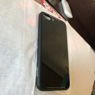 7plus/8plus iPhoneケース