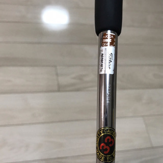 SCOTTY CAMERON select NEWPORT2 33インチの画像