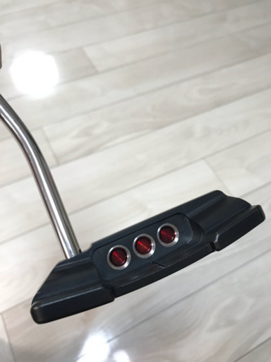 SCOTTY CAMERON select NEWPORT2 33インチ