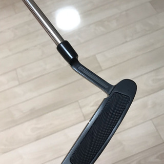 マルマン パターの画像