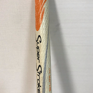 マルマン パターの画像