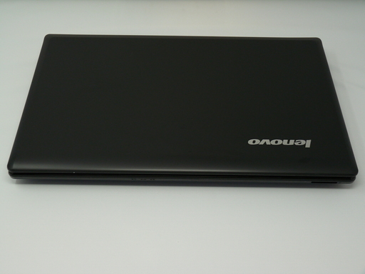 ノートパソコン Lenovo G585 21812SJ 新品SSD Win10 64bit