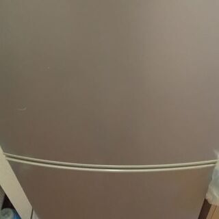 電子レンジ、洗濯機、冷蔵庫を引き取ってください！の画像